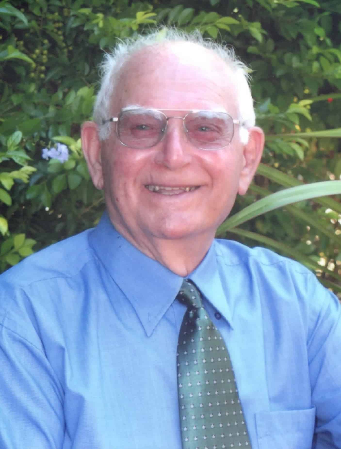 01. John Formosa Profile Casey Zarb | An End of an Era | Macrossan & Amiet